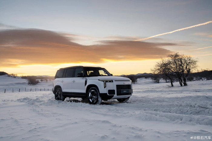 青岛:到 2025 年力争全市新能源汽车整车产量达 40 万辆