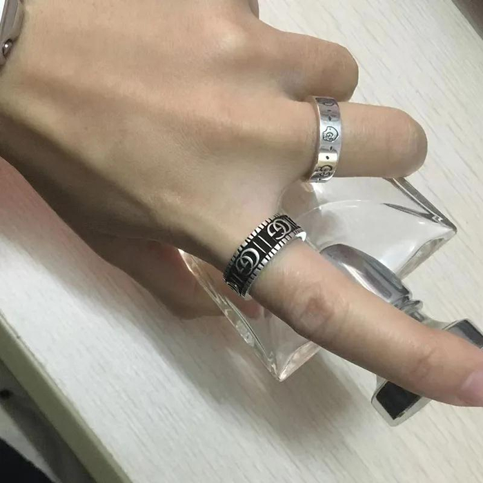 gucci|gucci|戒指_新浪新闻