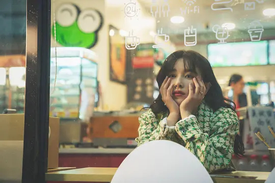 把「听劝」刻在互联网基因里的年轻人,这次彻底破防了