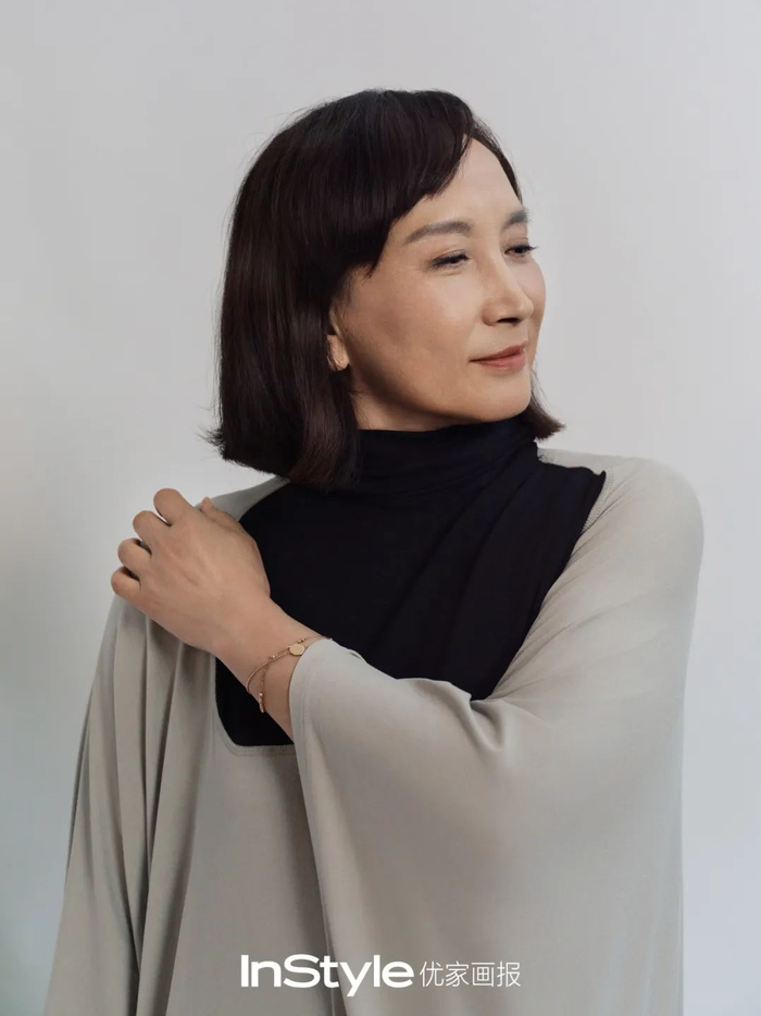 啜妮与妈妈 爱的牵绊