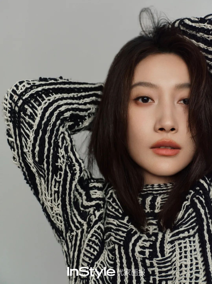 啜妮与妈妈 爱的牵绊