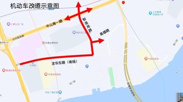 336公交车路线路线图图片