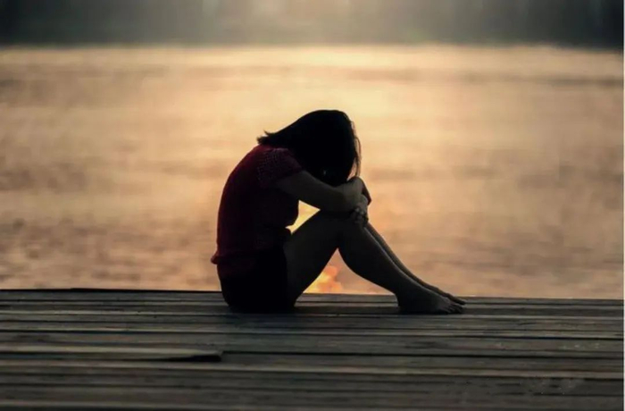 央视曝光的"人肉开盒"事件,骇人细节流出:原来危险离我们这么近