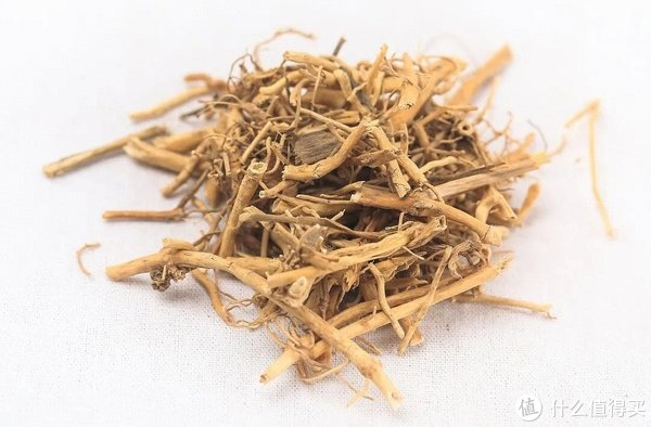 白前功效与炮制