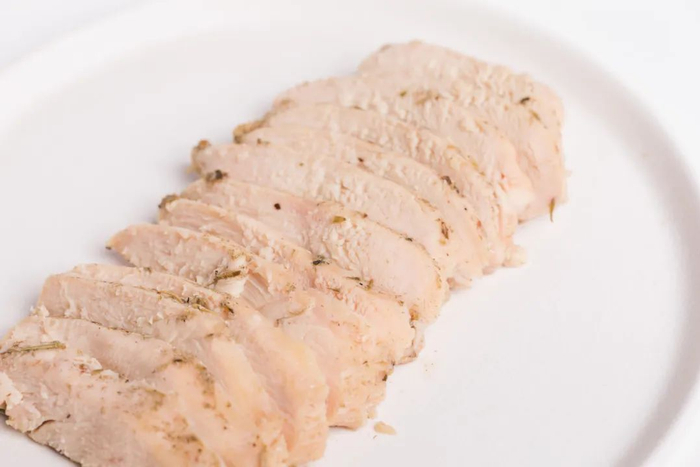 图库版权图片，转载使用可能引发版权纠纷