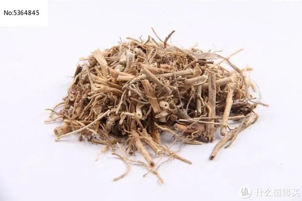 白前功效与炮制