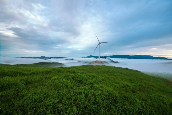 党纪学习教育,且看郴州桂东"第一军规"闪耀纪律之光