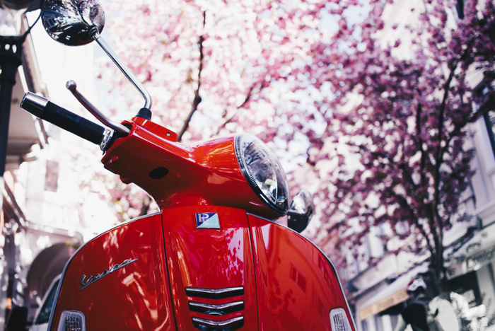 中国电动两轮车出海东南亚，要吸取中国摩托车的惨痛教训。