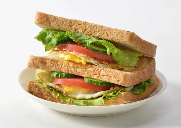 图库版权图片，转载使用可能引发版权纠纷