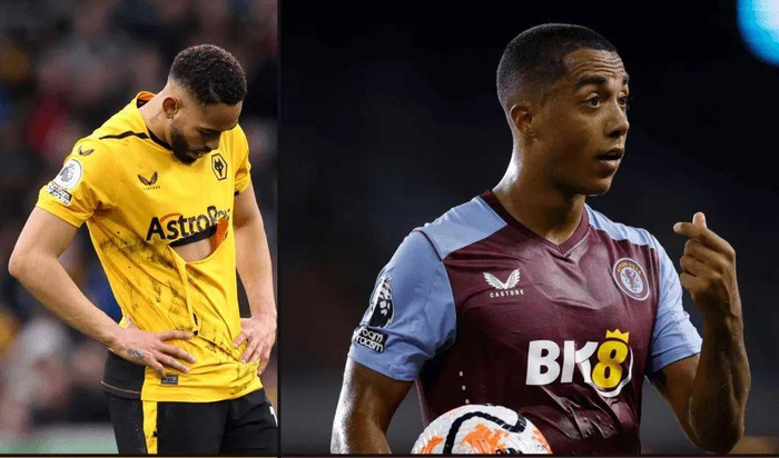 图源：The Athletic