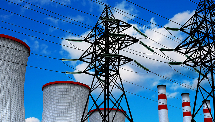 界面新闻记者 ｜ 戴晶晶