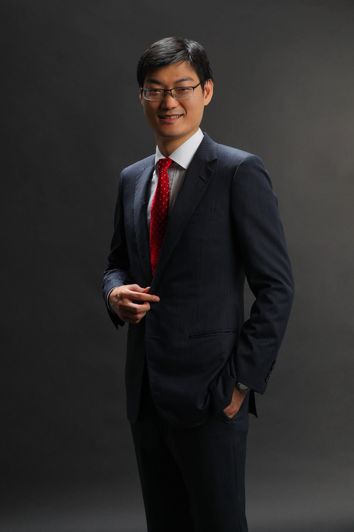 赵伟:"以旧换新"将如何拉动投资与消费?