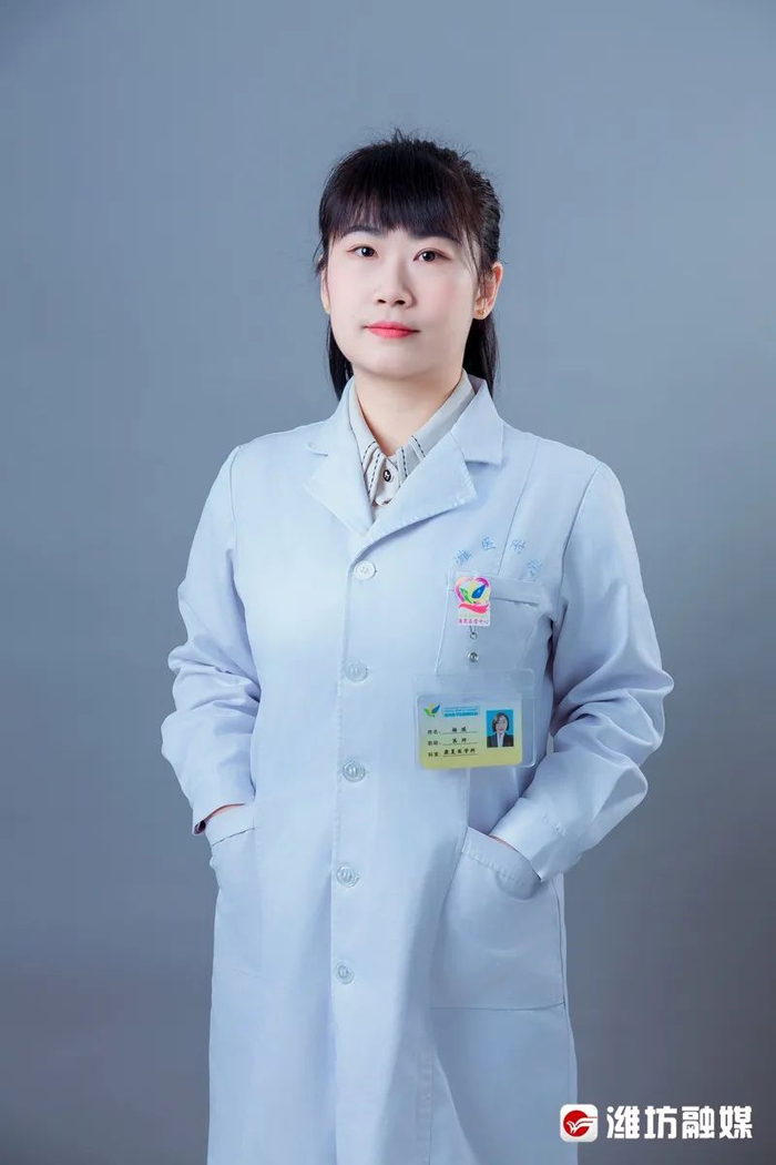 好样的,在广州地铁跪地救人的潍坊医生是她→|晕厥|杨琪|急救_新浪