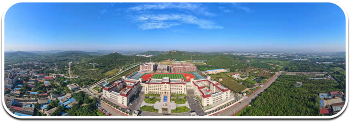 同时,济南深泉外国语学校还注重培养学生的跨文化沟通能力和全球视野