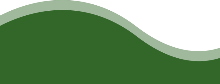 铫煎黄蕊色,碗转曲尘花.夜后邀陪明月,晨前命对朝霞.