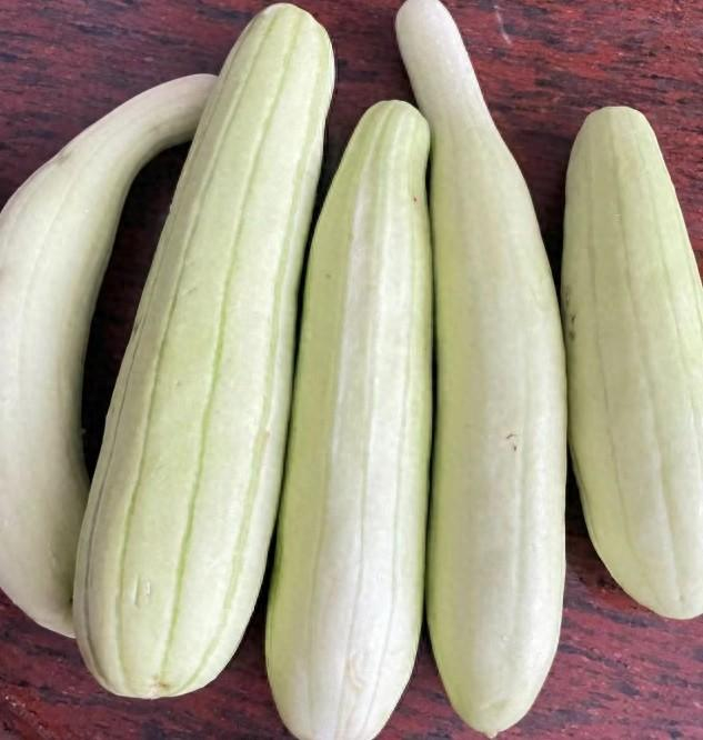 "夏天吃3瓜,身体顶呱呱",3瓜指的啥?当季鲜嫩,入夏别不懂吃