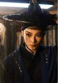 妈妈们看完:太上头了,这谁能顶得住!