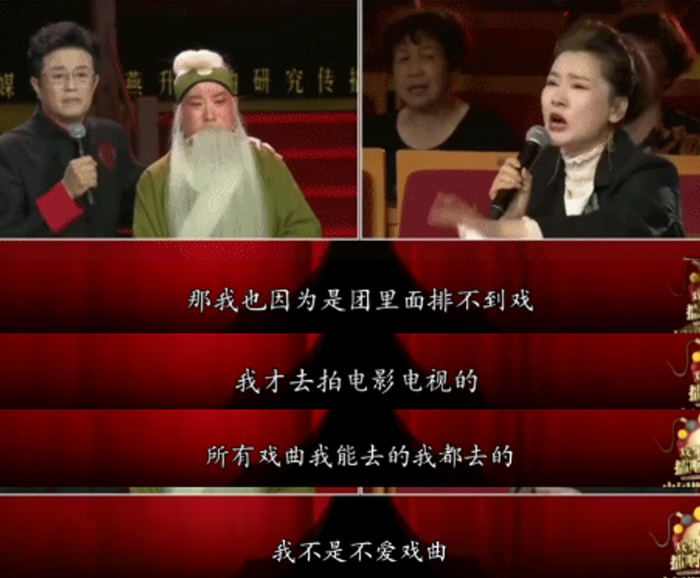 妈妈们看完:太上头了,这谁能顶得住!
