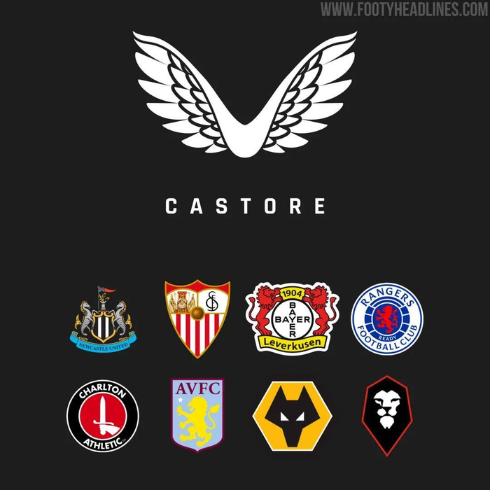 图源：footyheadline