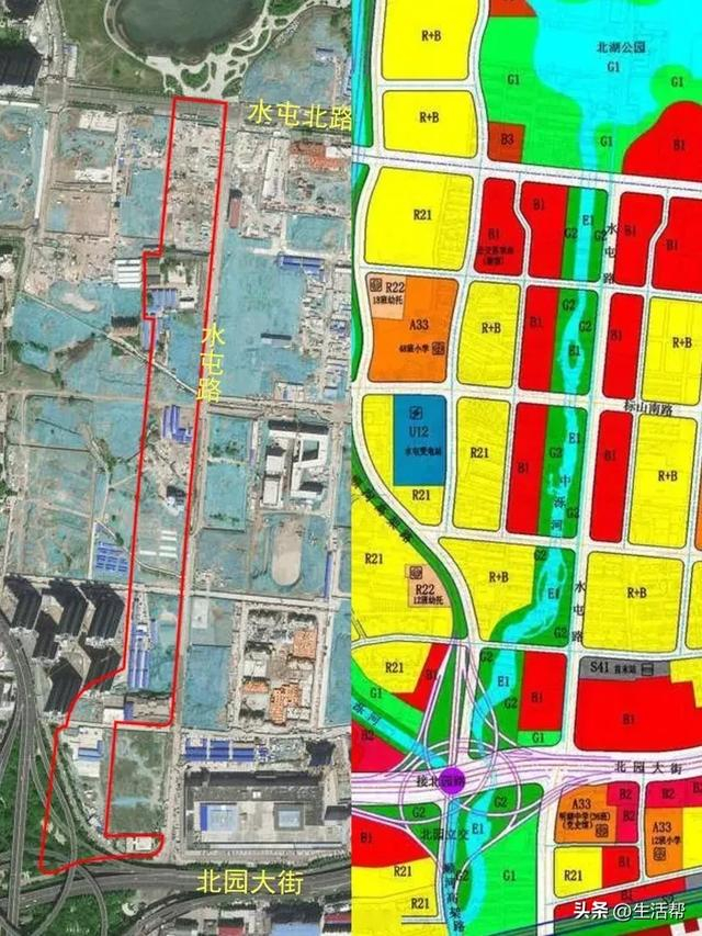 最新消息：济南北园大街的鸡到底有多好吃？本地老饕私藏攻略与深度解析