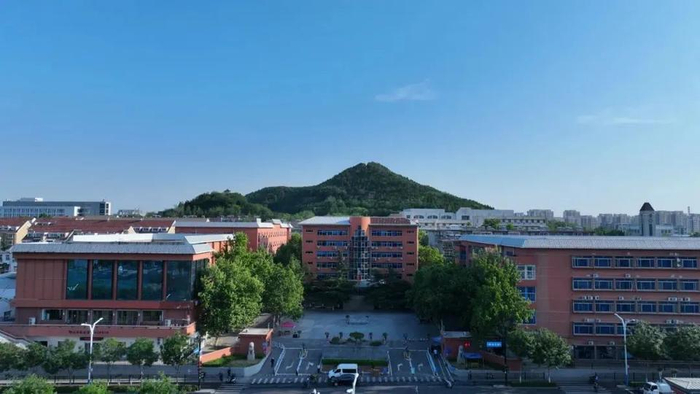 2024年普通高等教育招生章程发布|山东省|录取|山东政法学院_新浪新闻