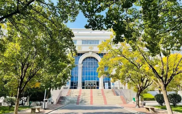 2024年普通高等教育招生章程发布|山东省|录取|山东政法学院_新浪新闻