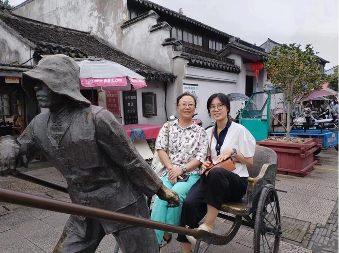 母亲:滑艳(张双楼矿生活公司)女儿:常冰清亲爱的妈妈,母亲节到了,通过