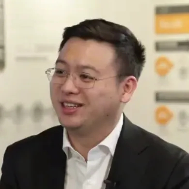 论坛|上海市|首席执行官_新浪新闻