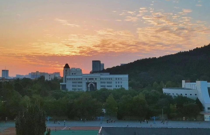 官宣|山东政法学院2024年普通高等教育招生章程发布