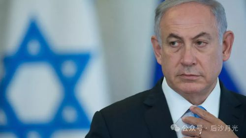 闯祸了!这位日本老大妈