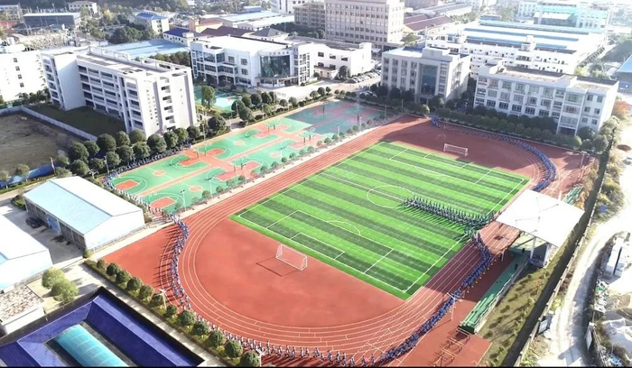 浏阳市|技工学校_新浪新闻