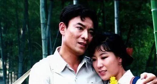 哀悼!著名表演艺术家石维坚在京逝世