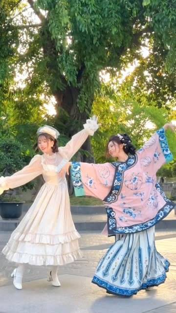 双女主的宿命感 锅盖wer(o3x9pu8hji5h6ucc)