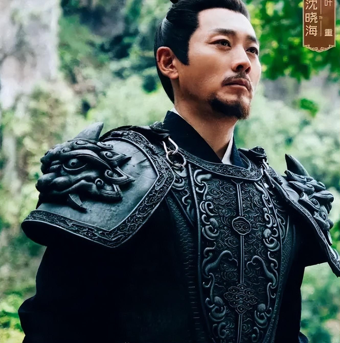 《庆余年》南庆10大高手:范闲身负三大绝学,苦荷一掌拍死洪四庠