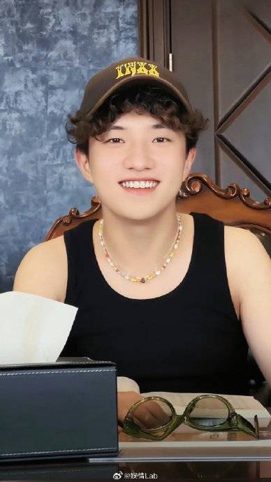「投稿整理」x part1|刘宇|张云雷_新浪新闻