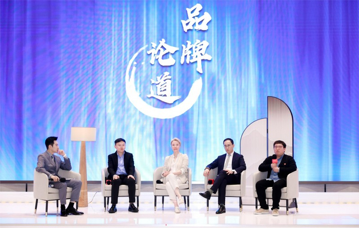 启程酒管陈煜:酒店业回归本质,打造 心质生产力