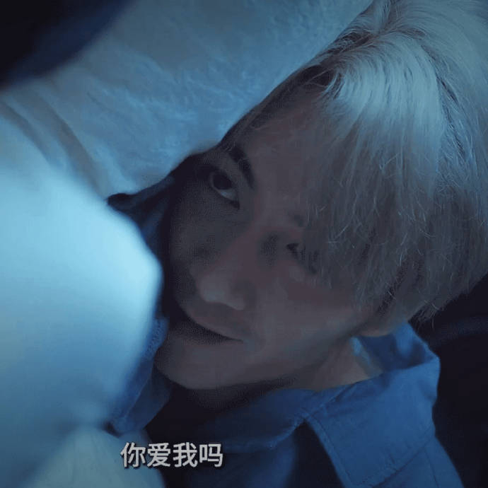 陈晓新剧《隐瞒之事》改编自韩剧《恶之花》