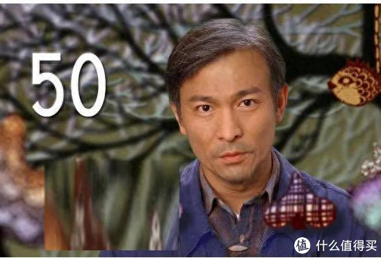 童梦奇缘—情侣周末宅家必看电影|应采儿|刘德华_新浪新闻