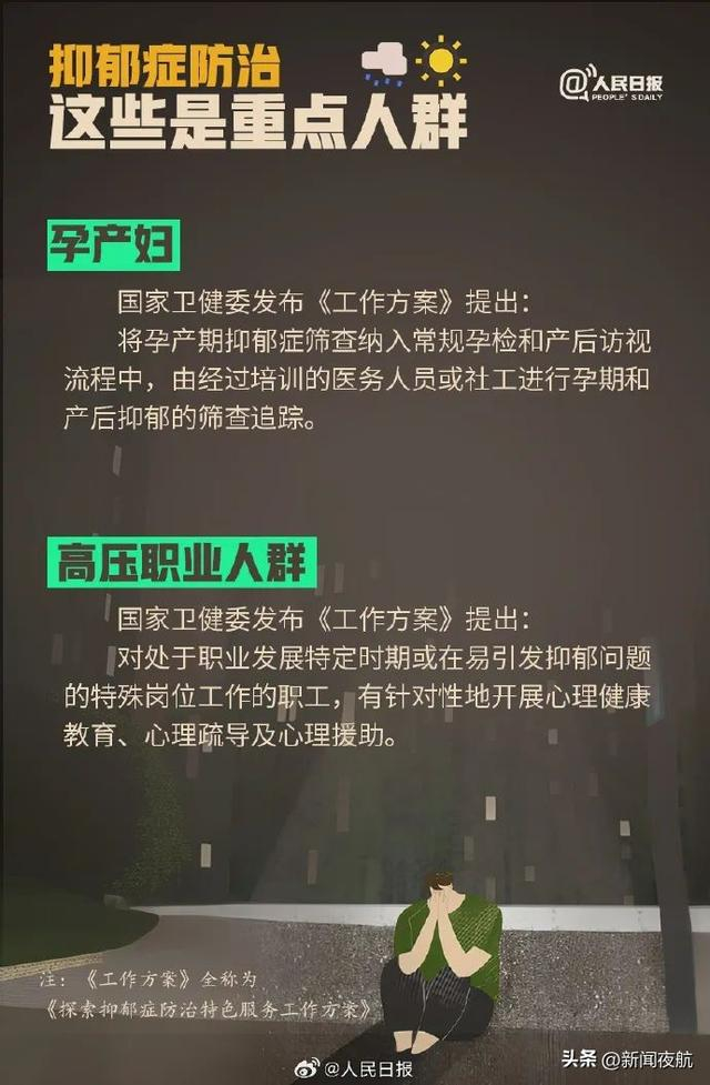 尚雯婕自曝:我已确诊!