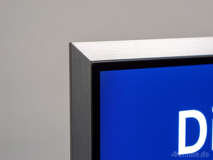 loewe 推出stellar智能电视:lg 的 oled 面板 三星的tizen 系统