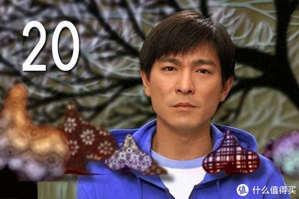 童梦奇缘—情侣周末宅家必看电影|应采儿|刘德华_新浪新闻