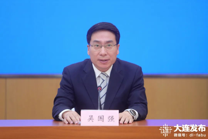 倒计时十天!这个大会要在大连举行