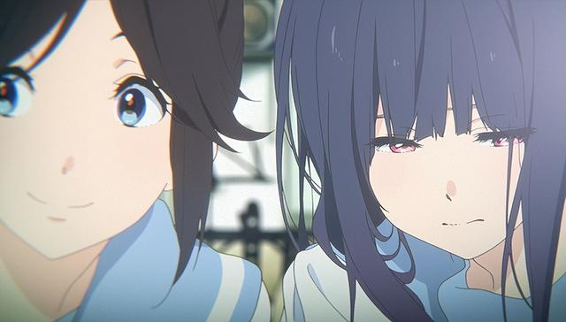 关于松野小路这个人