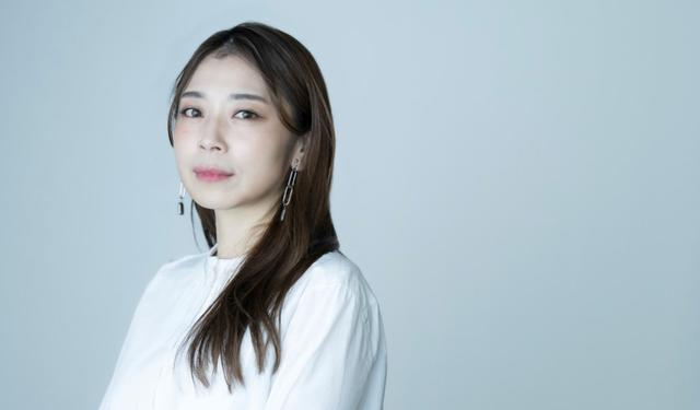 关于松野小路这个人