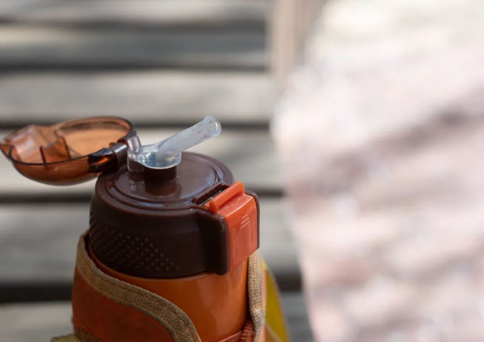 图库版权图片，转载使用可能引发版权纠纷