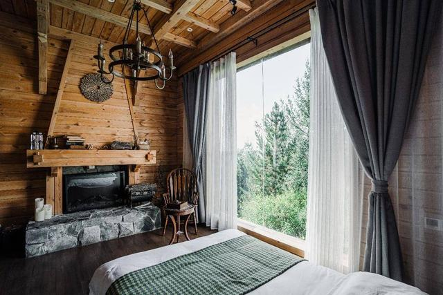 记者了解到,携程积极响应中央一号文件和国家有关乡村振兴的战略部署