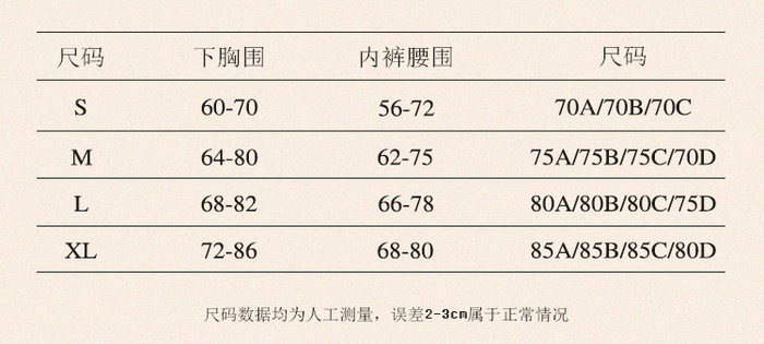当代女性取悦自己的 n 种方式|内衣_新浪新闻