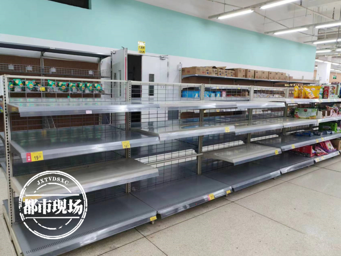 网站数据库提取 清空 和数据异常是谁搞的鬼