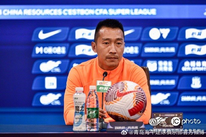 赛前言论|亚森:对对手非常尊重,但是我们过来就是要拿分的