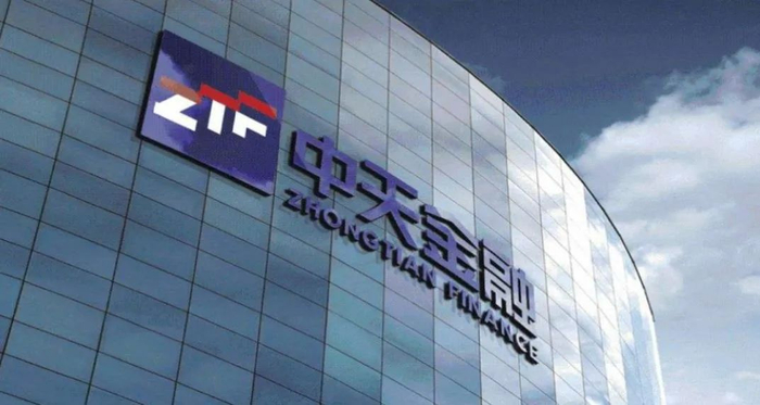 贵州前首富罗玉平梦醒了